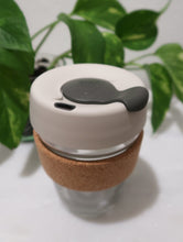 Load image into Gallery viewer, Neutral Reusable 12 oz. KeepCup