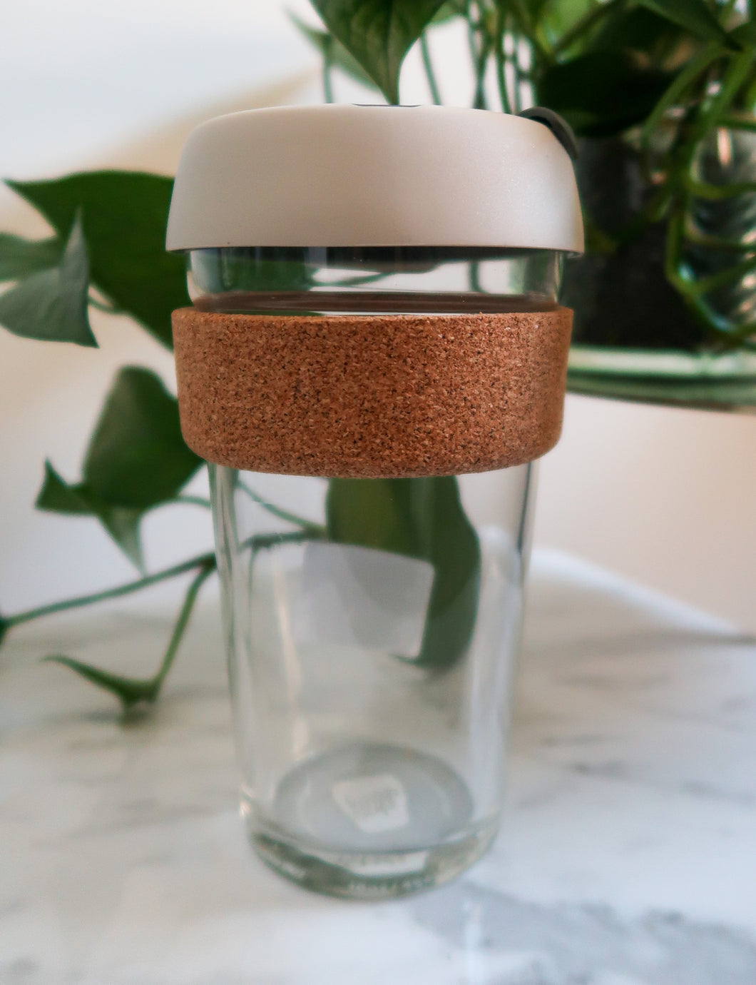 KeepCup review: Is the reusable cork coffee cup worth buying