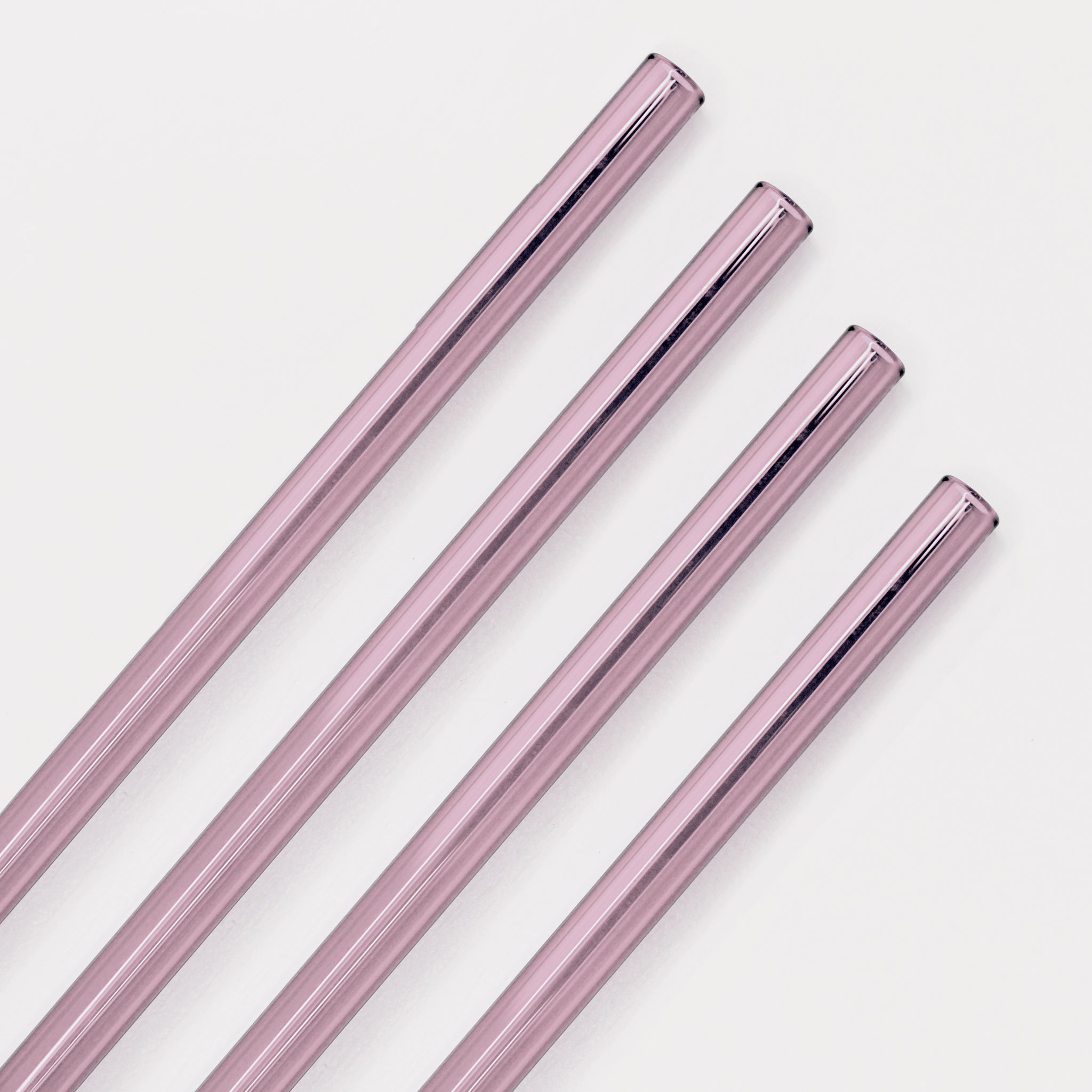 https://www.rainereusables.com/cdn/shop/products/Pink_Straws_1024x1024@2x.jpg?v=1594316279