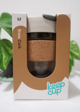 Load image into Gallery viewer, Neutral Reusable 12 oz. KeepCup